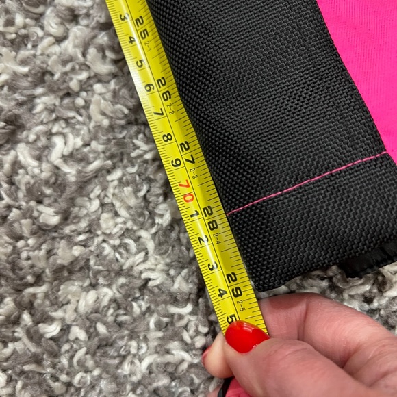 SOLD - Superdry Ski pants - Picture 2 of 8